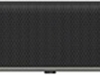 Sony HT-X8500 (Schwarz)