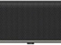 Sony HT-X8500 (Schwarz)