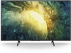 Sony KD-49X7056 (Schwarz)