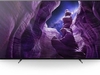 Sony KD-55A87 Xklusiv 2020 (Schwarz)
