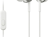 Sony MDR-EX 110 APW