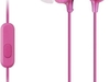 Sony MDR-EX 15 APPI (pink)