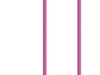 Sony MDR-EX 15 LPP (pink)