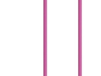 Sony MDR-EX 15 LPP (pink)