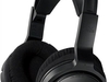 Sony MDR-RF 811 RK