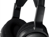 Sony MDR-RF 811 RK