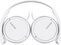 Sony MDR-ZX 110 W (weiss)