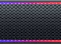 Sony SRS-XB32 (Schwarz)
