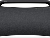 Sony SRS-XG500