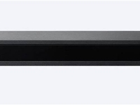 Sony UBP-X800M2 (Schwarz)