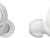 Sony WF-C500W (weiss)
