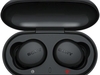 Sony WF-XB700B (Schwarz)