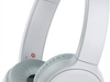 Sony WH-CH510W (weiss)