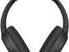 Sony WH-CH710NB (Schwarz)
