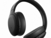 Sony WH-H910NB (Schwarz)