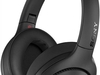 Sony WH-XB900NB