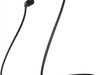 Sony WI-C310B (Schwarz)