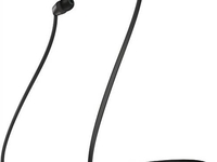 Sony WI-C310B (Schwarz)