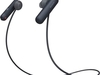 Sony WI-SP500 (Schwarz)