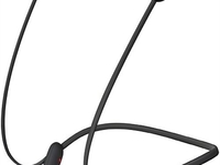 Sony WI-SP510B (Schwarz)