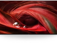 Sony XR-85X95J (titan) LCD,  85,  215,  Ultra HD