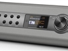 Soundmaster IR 3200 DAB+