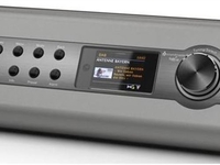 Soundmaster IR 3200 DAB+