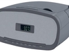 Soundmaster SCD1900TI