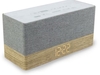 Soundmaster UR620