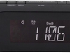 Soundmaster UR6600SW