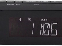 Soundmaster UR6600SW