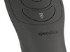 Speed-Link ACUTE PURE Presenter (Schwarz)