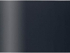Speed-Link ATECS Soft Gaming Mousepad XXL (Schwarz)