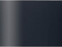 Speed-Link ATECS Soft Gaming Mousepad XXL (Schwarz)