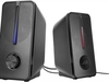 Speed-Link BADOUR (Schwarz)