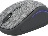 Speed-Link CIUS Mouse - Wireless (Grau)