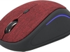 Speed-Link CIUS Mouse - Wireless (rot)