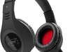 Speed-Link Coniux Stereo Headset (Schwarz)