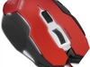 Speed-Link Contus Gaming Mouse (schwarz/rot)