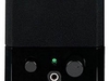 Speed-Link EVENT Stereo Speakers (Schwarz)