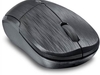 Speed-Link JIXSTER Mouse - Bluetooth (Schwarz)