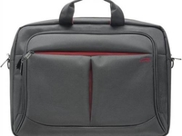 Speed-Link MAGNO Notebook Bag 15, 6 (Schwarz)