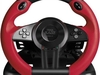 Speed-Link Trailblazer Racing Wheel (Schwarz)