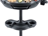 Steba VG325 Säulen-Standgrill