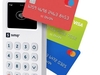 SumUp 3G Retail Package