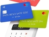 SumUp AIR Retail Package