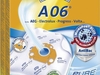 Swirl A 06
