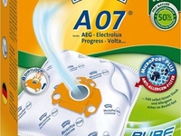 Swirl A 07 MP