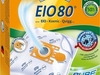 Swirl EIO 80 AS