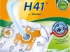 Swirl H 41 MP